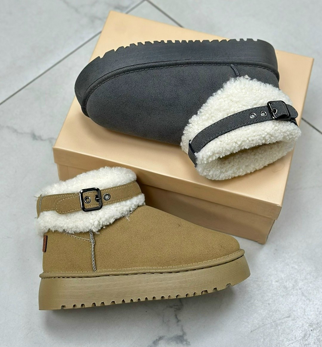 женские угги,женская зимняя ,,женские угги зимние,угги женские ugg