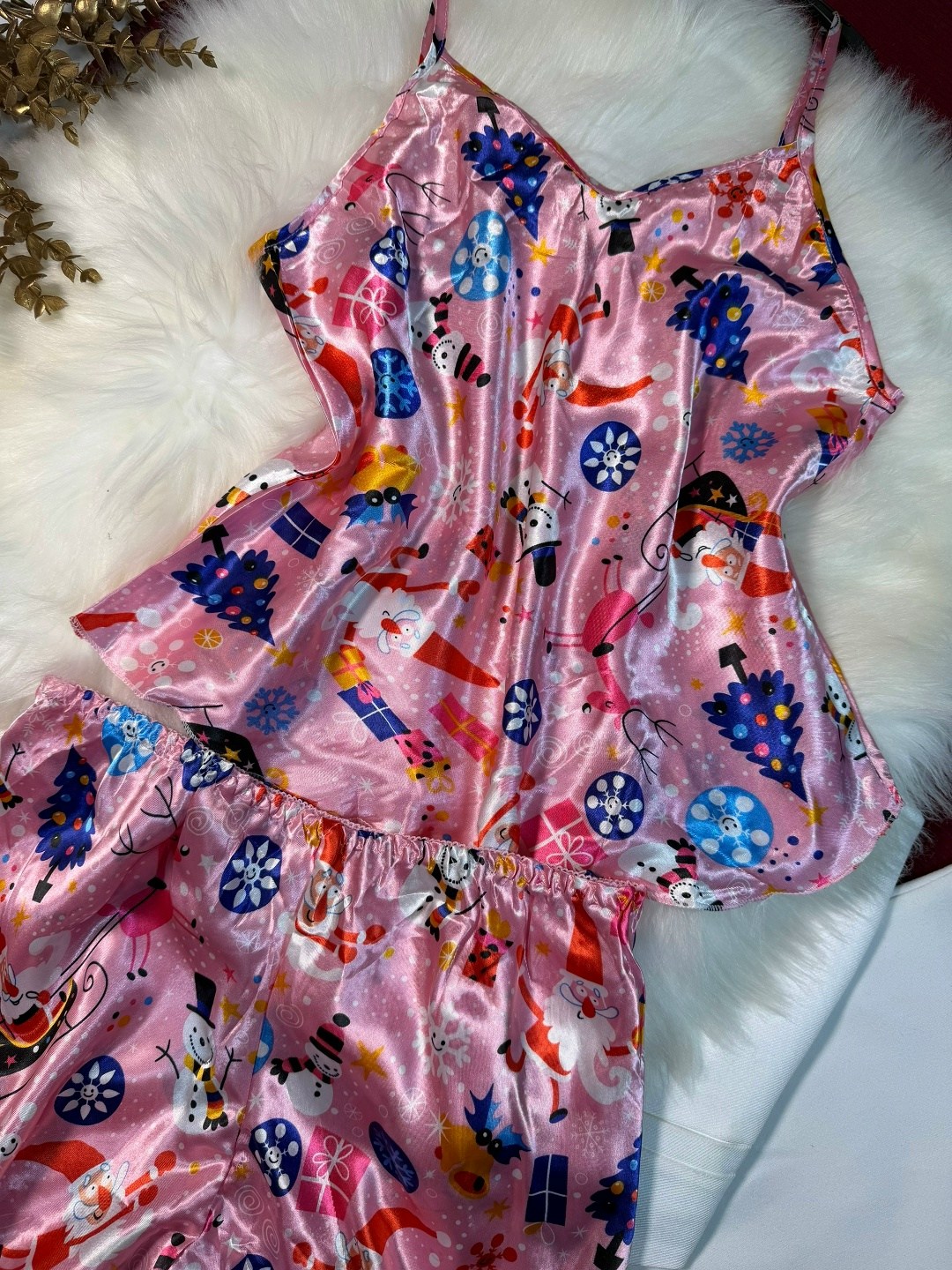 пижамы женски,пижама женская топ,пижама женская комплект,комплект пижама,женский пижама