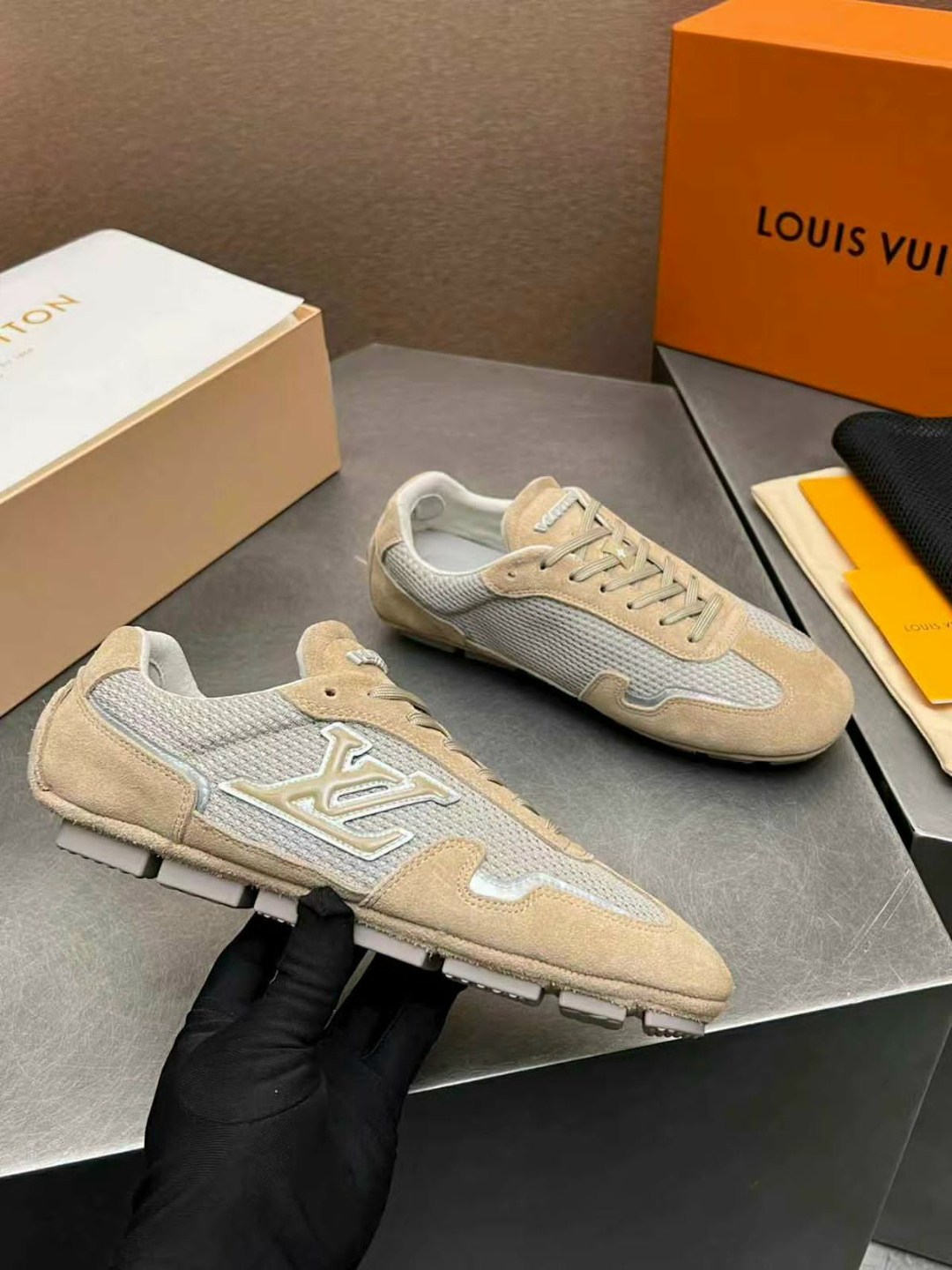 мокасины louis vuitton louis vuitton мокасины,мокасины louis vuitton,кроссовки louis vuitton,louis vuitton кроссовки мужские,мокасины луи виттон 2025