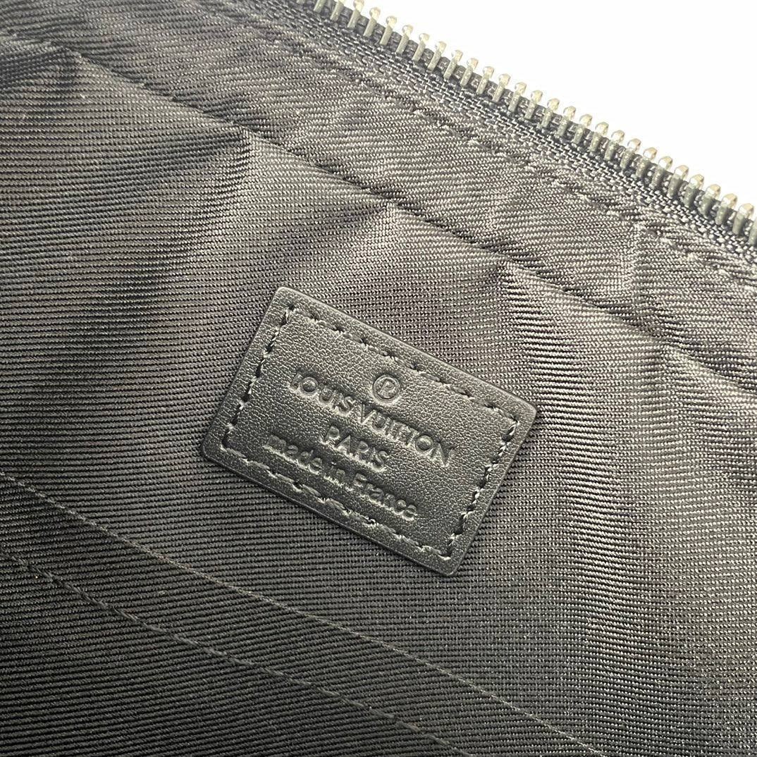 сумка мужская louis vuitton,сумка на плечо louis vuitton,мужская сумка луи виттон,louis vuitton trio messenger мужская,сумка через плечо louis vuitton