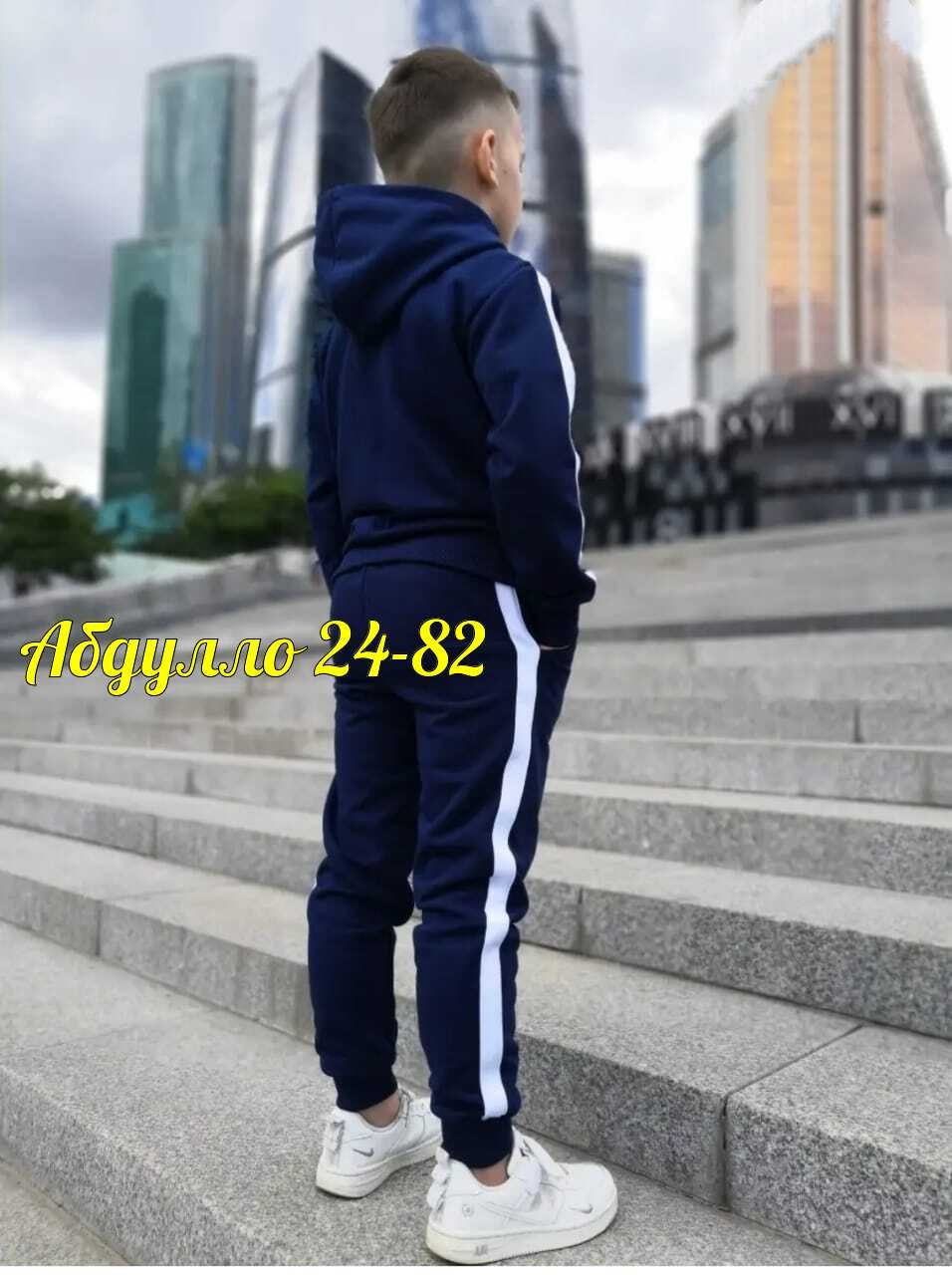 спортивные костюмы для девочек,спортивный костюм little world of alena,спортивные костюм,костюм спортивный для девочек костюм,костюм спортивный из футера для девочки на