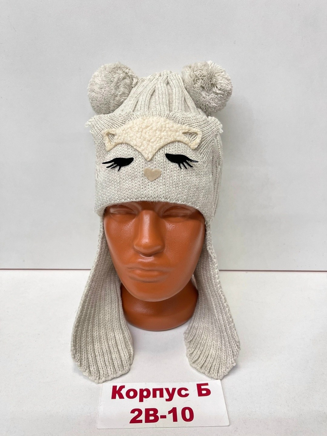 детская шапка,шапка для девочек,шапка для детей,шапка детская на флисе,шапка детская зимняя