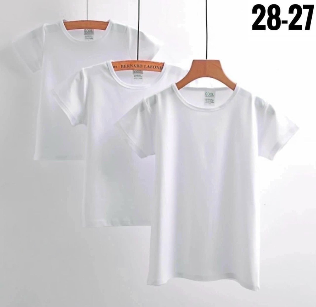 футболки белые,детская футболка белая,футболки женская,футболки модные,футболки базовые белые