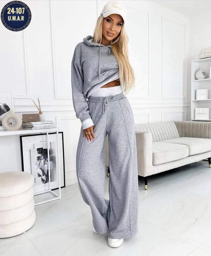 костюмы спортивный,костюм женские спортивные костюмы,костюмы спортивные женские,костюм спортивный женский повседневный,костюмы спортивные женские теплые