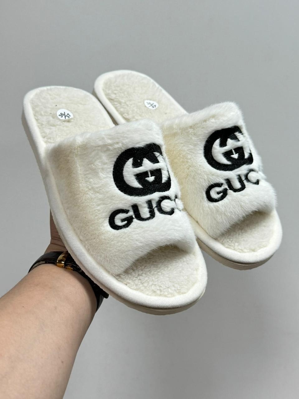 домашние тапочки,женские домашние тапочки,женские тапки,,тапочки женские