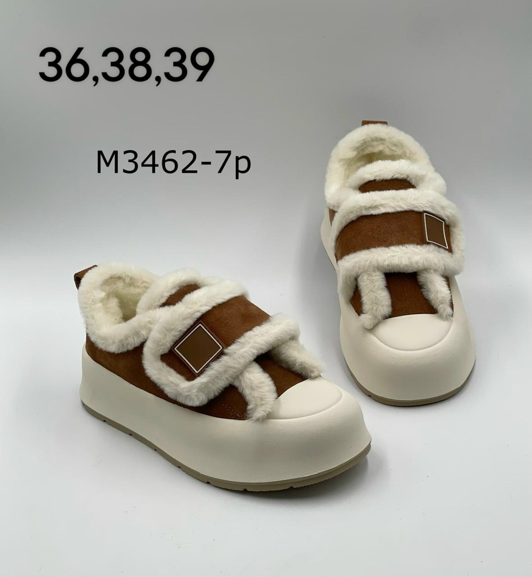 ,женская ,обуви,кеды на меху,женская  зимняя