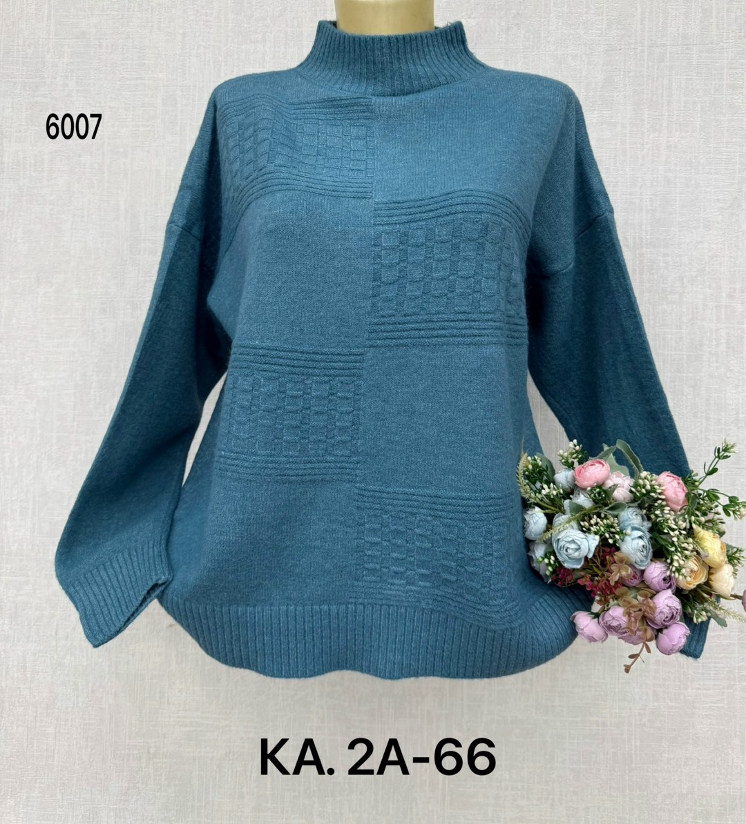 кофта женская,свитер женский большие размеры,кофта женская свитер,свитера женские,вязаные свитера женские