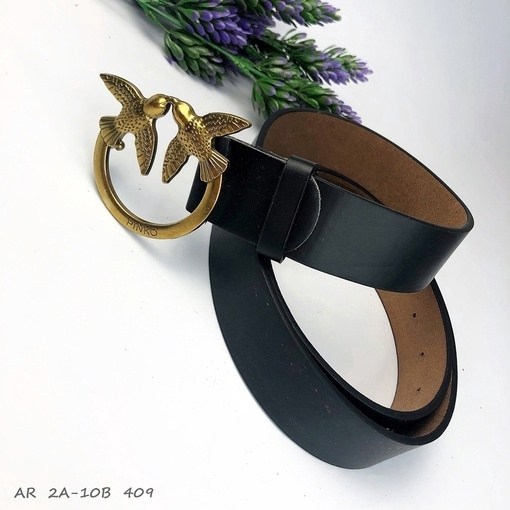 pinko ремень,женский ремень,ремень женские pinko,женский кожаный ремень pinko,ремень с птичками