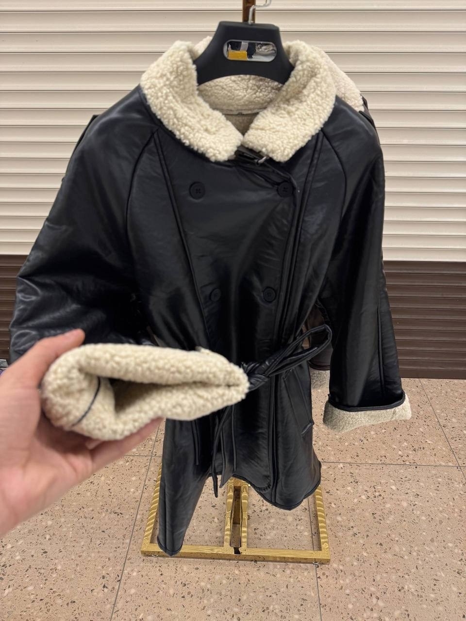 куртка из искусственной кожи женская,куртка женская кожаная,дубленка женская,куртка кожаная,женская зимняя куртка из искусственной кожи