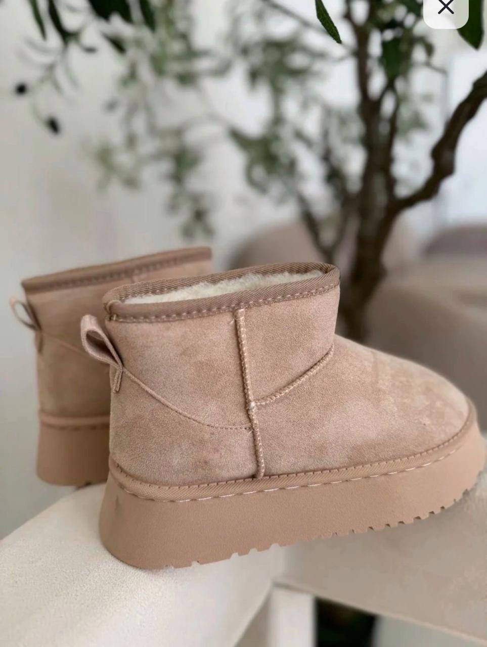 угги женские,угги женские зимние,,модные угги,угги женские ugg
