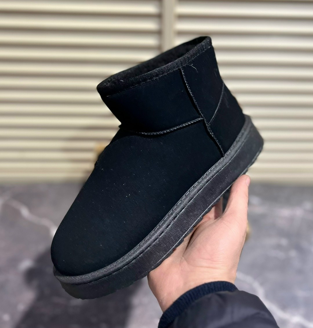 ,угги женские,зимняя  женская,угги женские зимние,угги короткие