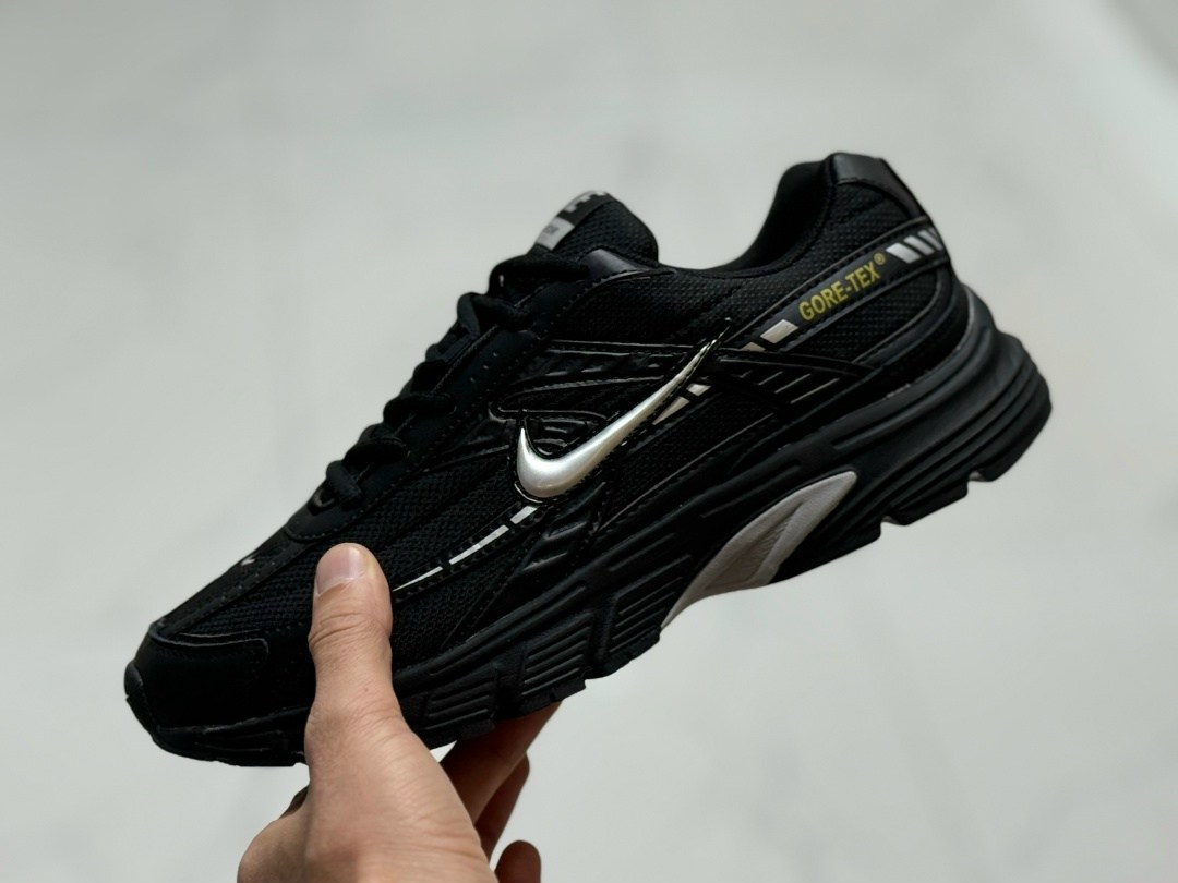 кроссовки nike initiator,кроссовки nike,кроссовки,мужские кроссовки nike,повседневные кроссовки