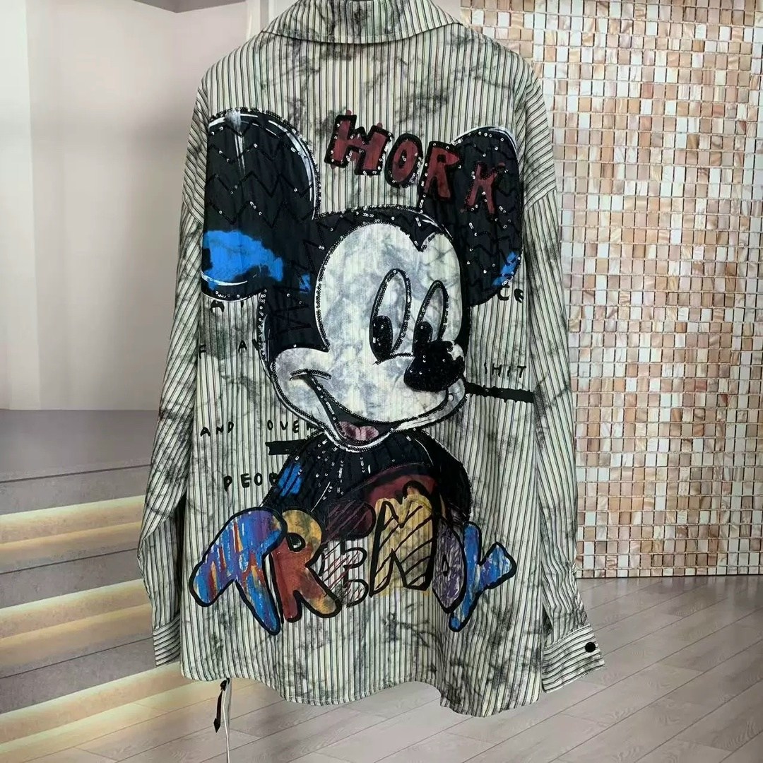 свитшот женская,толстовка в стиле,женская кофта,свитшот с капюшоном,свитеры модные