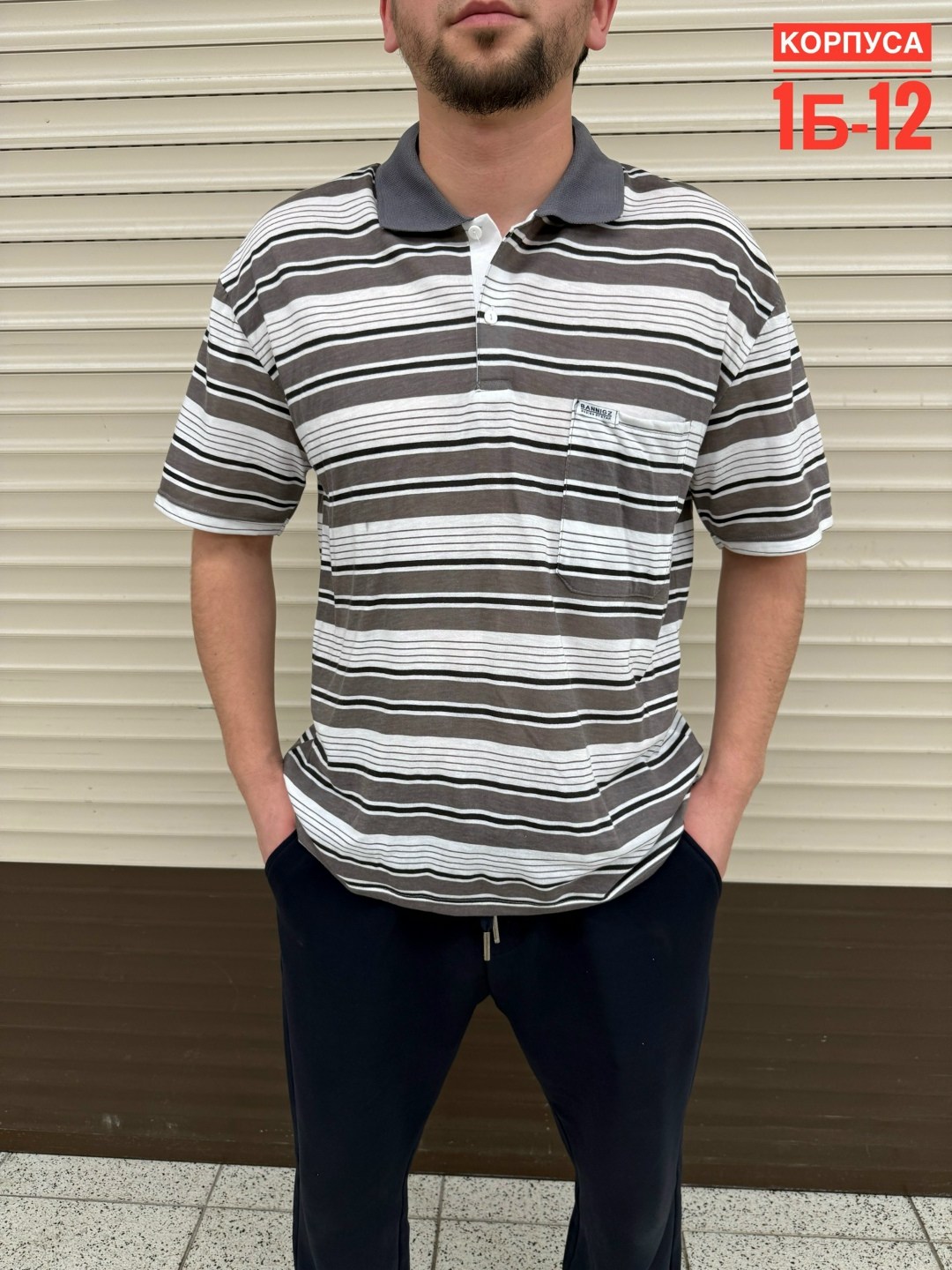 футболки мужские,мужская футболка поло,футболки поло,футболки для мужчин,мужская мода