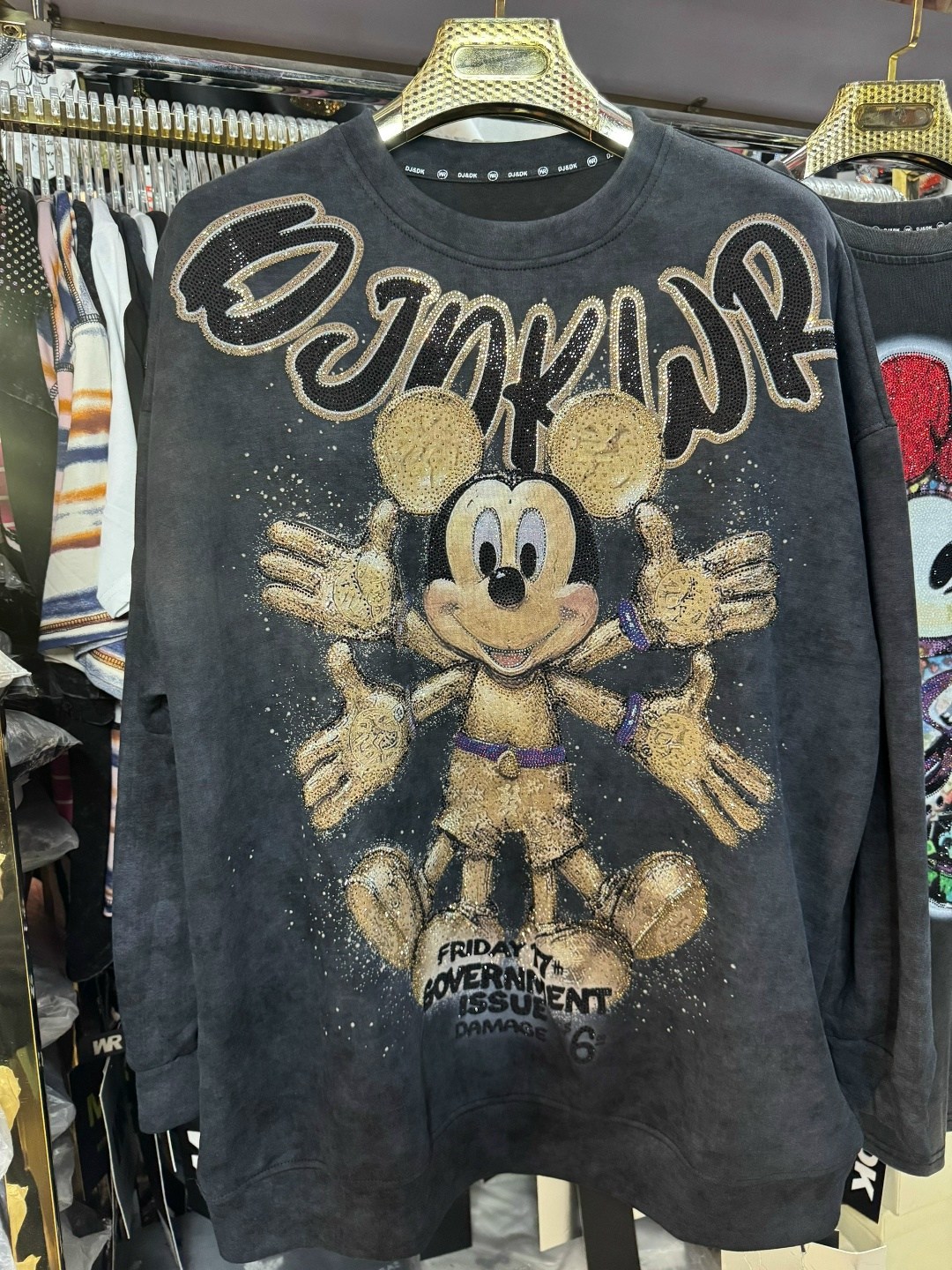 свитшот женская,толстовка в стиле,женская кофта,свитшот с капюшоном,свитеры модные