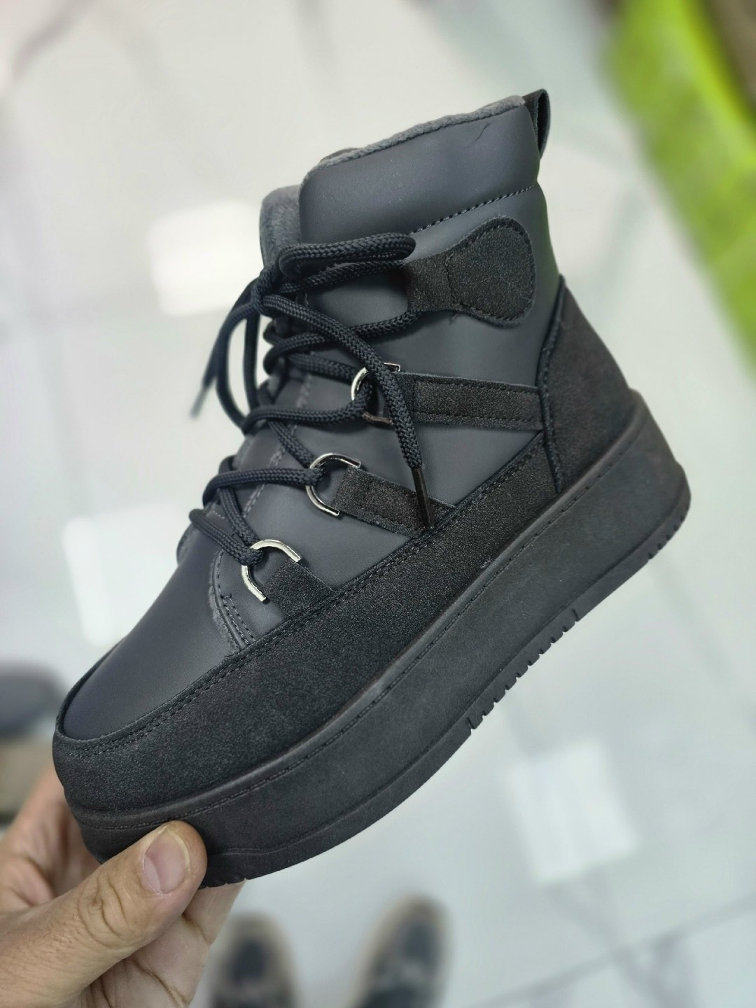 ,дутики женские,дутики зимние женские,дутики зимние, женская зимняя