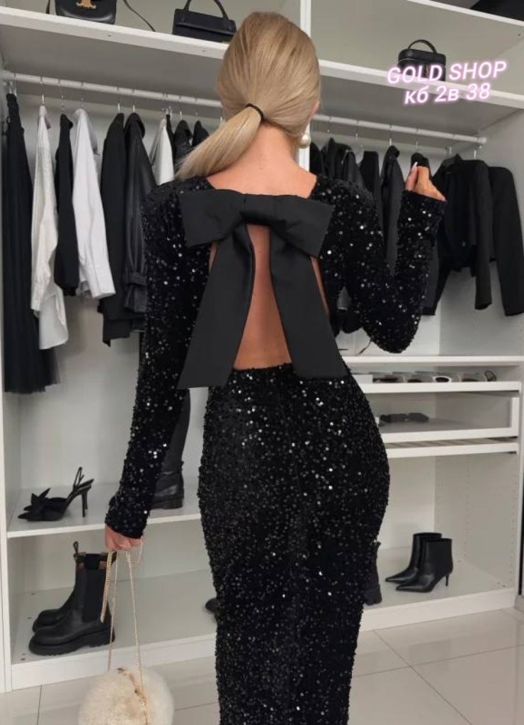 вечернее платье с разрезом,платье с блестками,красное вечернее платье,платье,платье высоким