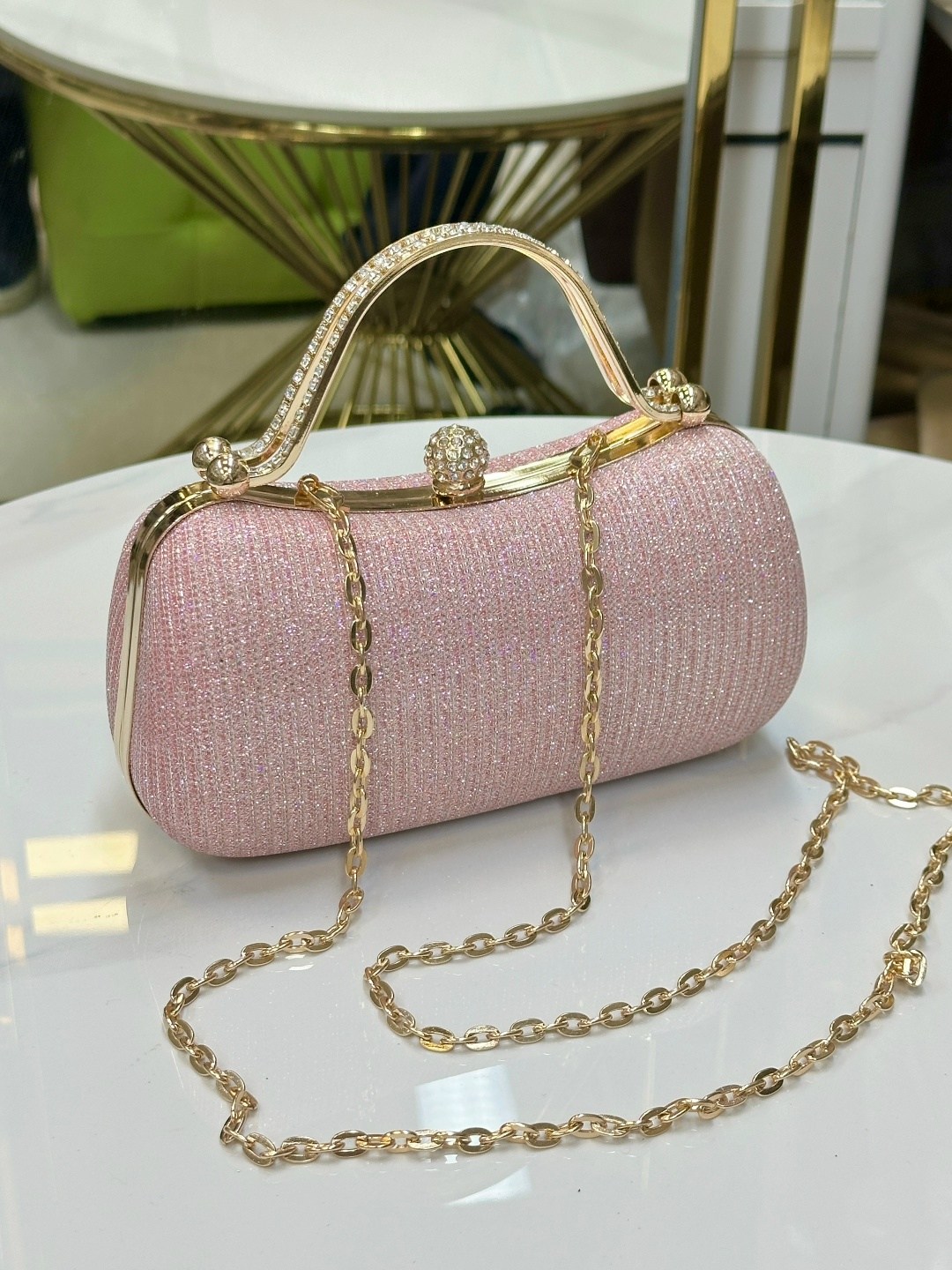 вечерние сумочки,клатч,клатчи,женский вечерний клатч,вечерний клатч