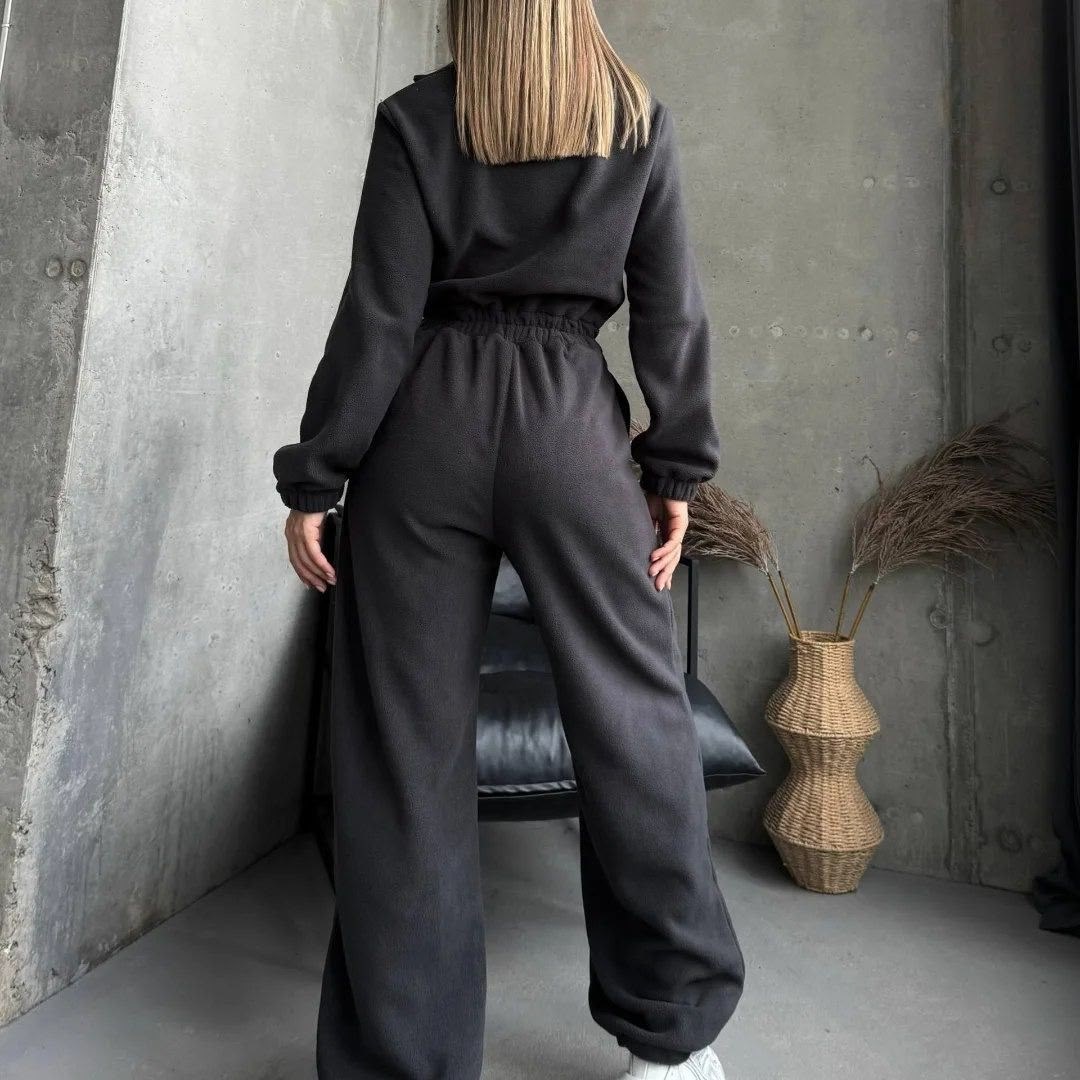 комбинезон женский,комбинезон на флисе,комбинезон стильный,комбинезон,флисовые комбинезоны