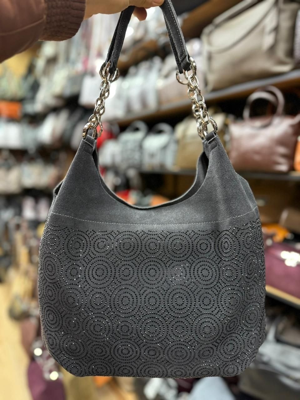 сумка женская,сумка замшевая,сумка,женская замшевая сумка,женская кожаная сумка