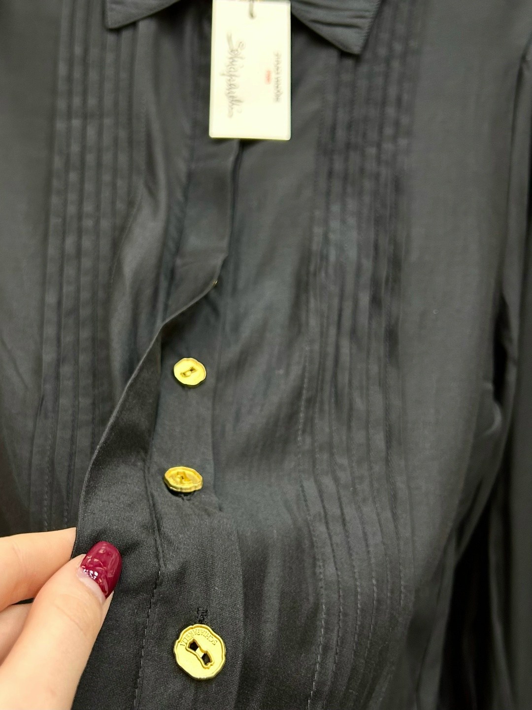 элегантная рубашка,женская рубашка,блузка женская,шифоновая блузка,модная рубашка