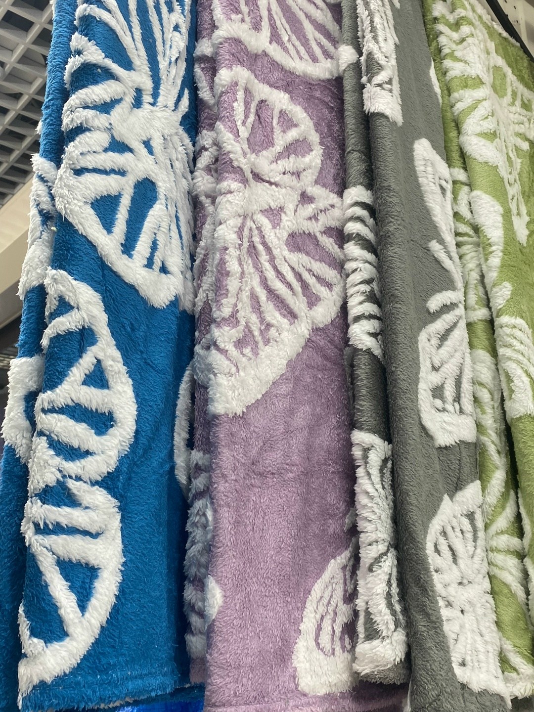 полотенца махровая,полотенца для ванной,полотенца банная,полотенца оптом,полотенец