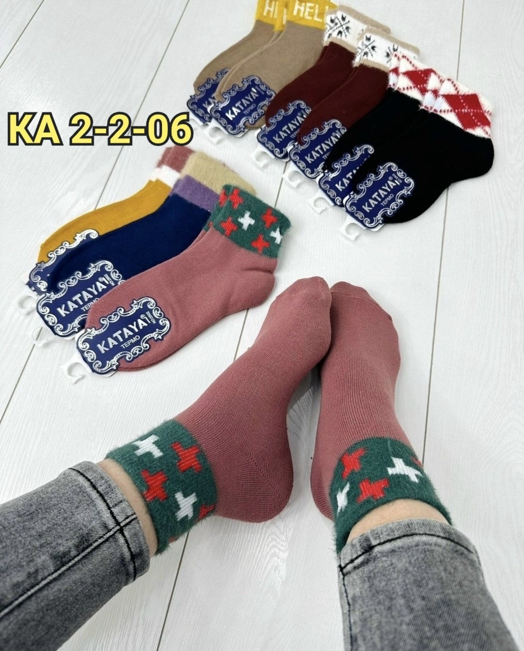 носки женские 10 пар,носки хлопковые женские,носки женские,женские махровые носки,носки женские 12 пар