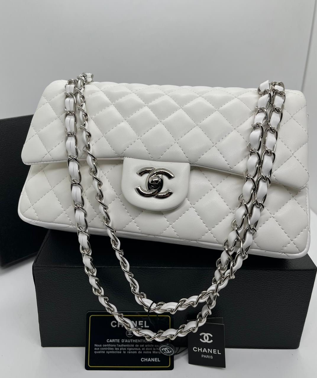 сумка chanel,сумка женская chanel,сумка шанель,сумочка шанель,брендовые сумочки