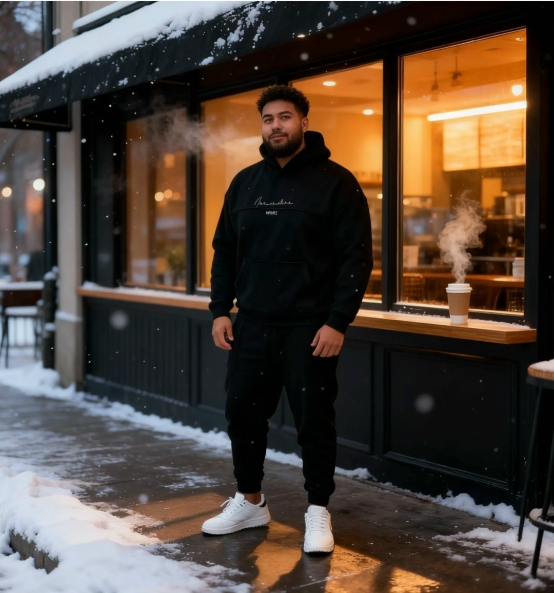 теплый спортивный костюм мужской,мужские спортивные костюмы,мужской спортивный костюм на флисе,мужской спортивный костюм с начёсом,спортивные костюм