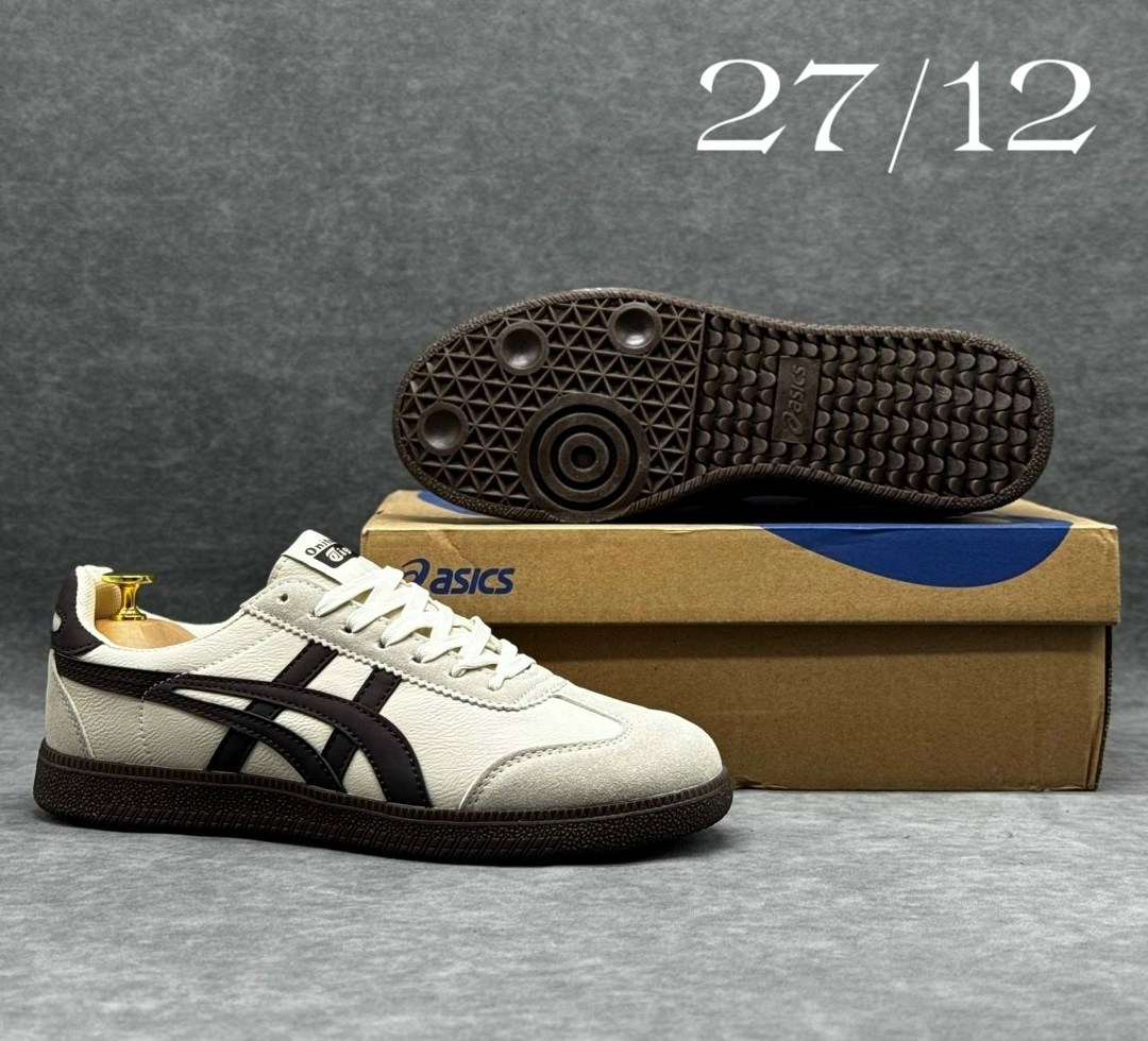 кроссовки onitsuka tiger,кроссовки onitsuka tiger tokuten,,кроссовки asics onitsuka tiger,asics onitsuka tiger