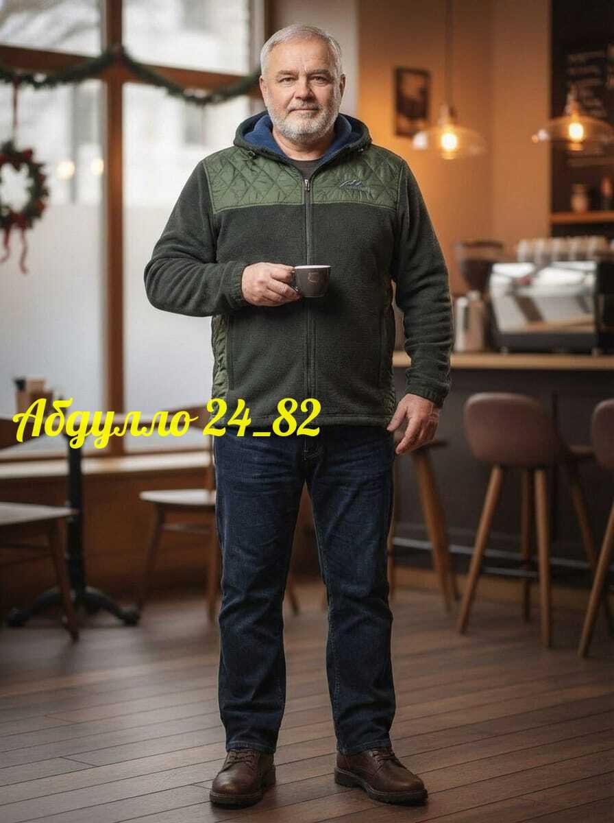 толстовка мужская утепленная,кофта на флисе,толстовка флисовая,толстовка мужская,куртка трикотажная