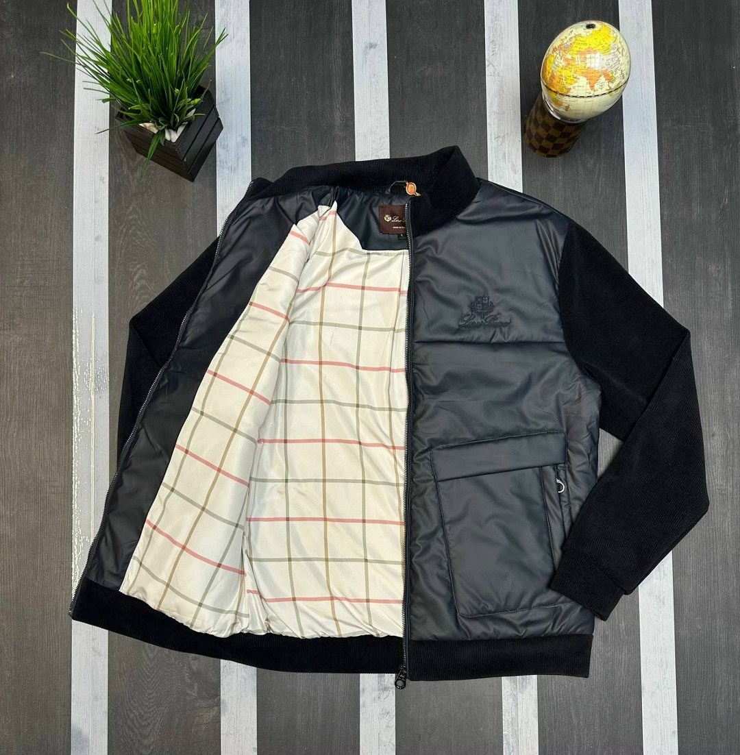 куртка бомбер,демисезонная куртка,куртка мужскaя демисезонная,куртка,куртка бомбер мужская