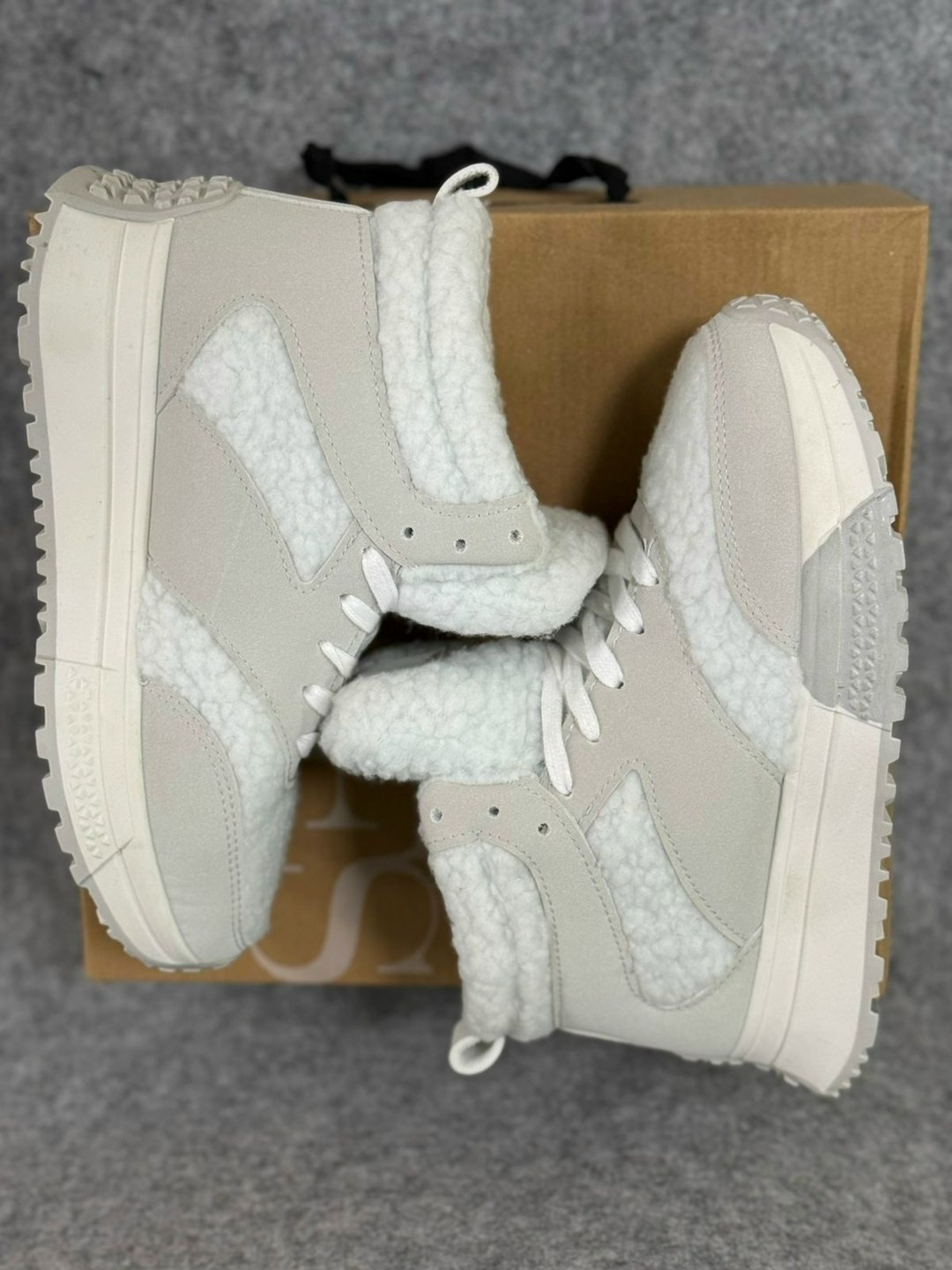 ,кроссовки женские зимние,кроссовки женскиe,зимние кроссовки,кроссовки женские зимние с мехом