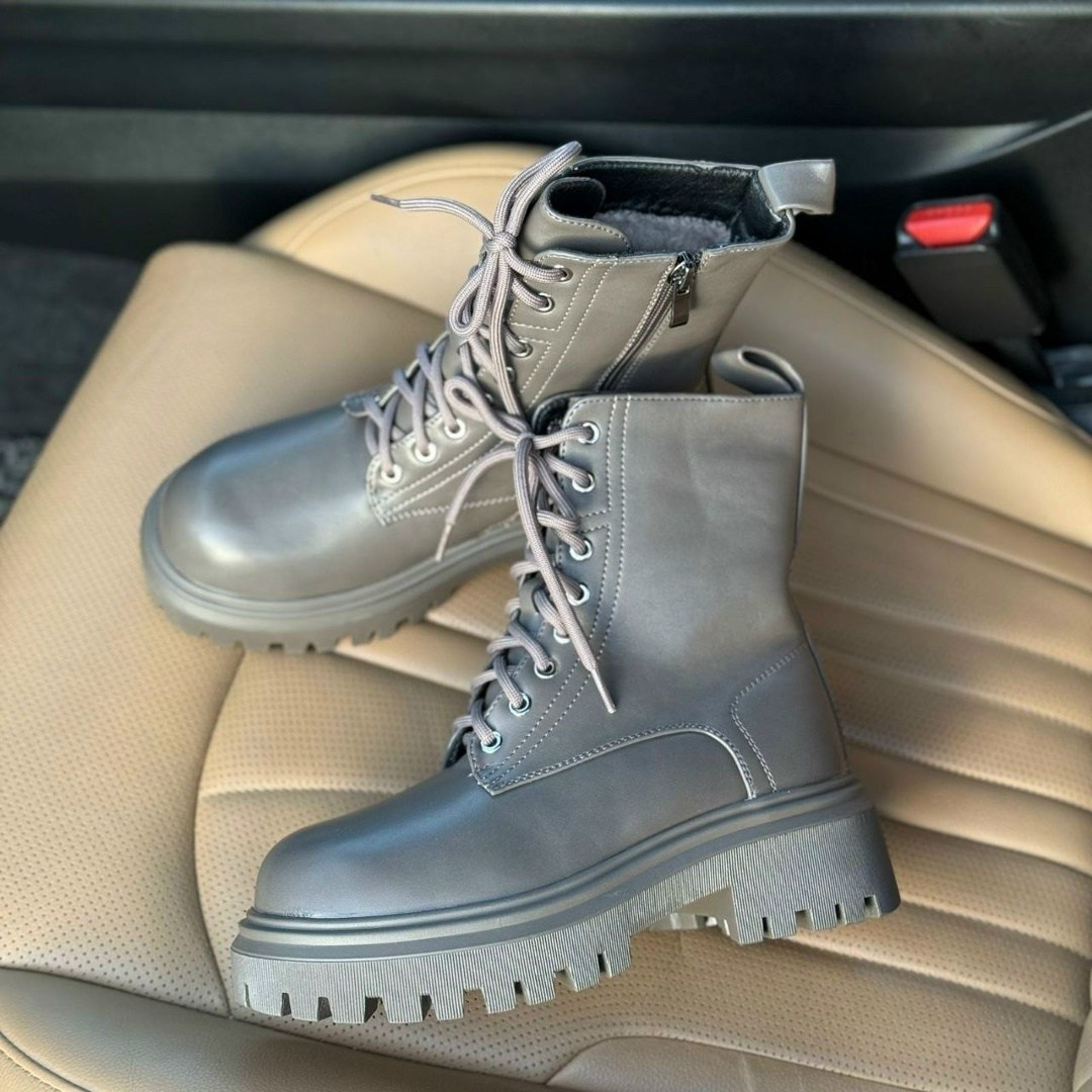 ботинки,ботинки женские,,ботинка женские зимние,ботинки модные