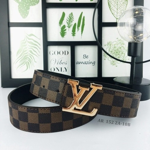 ремень луи виттон,louis vuitton ремень,мужские ремни louis vuitton,ремень луи виттон мужской,ремень луи витон мужской коричневый