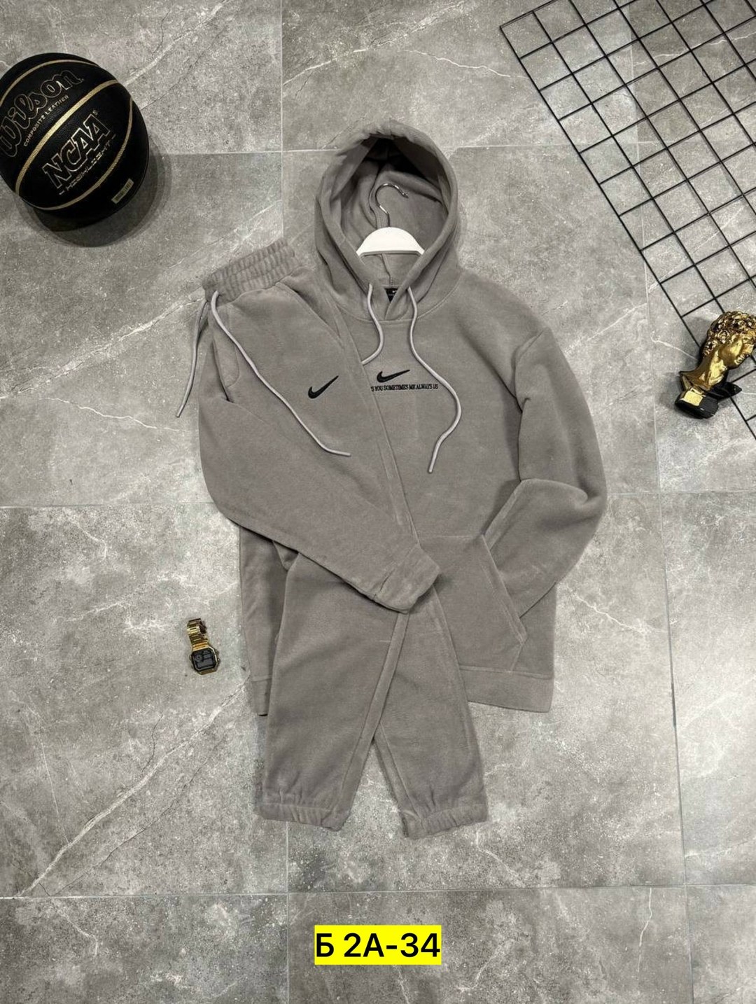 толстовка мужской,толстовка с капюшоном,толстовка,толстовка мужская с капюшоном,оверсайз толстовка