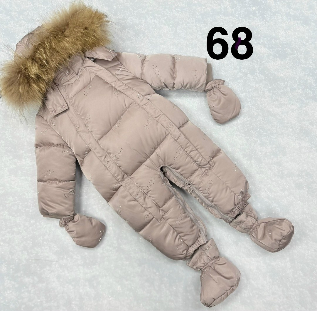 зимний комбинезон монклер,комбинезон зимний,комбинезон arctiline,зимний детский комбинезон,комбинезон трансформер зимний