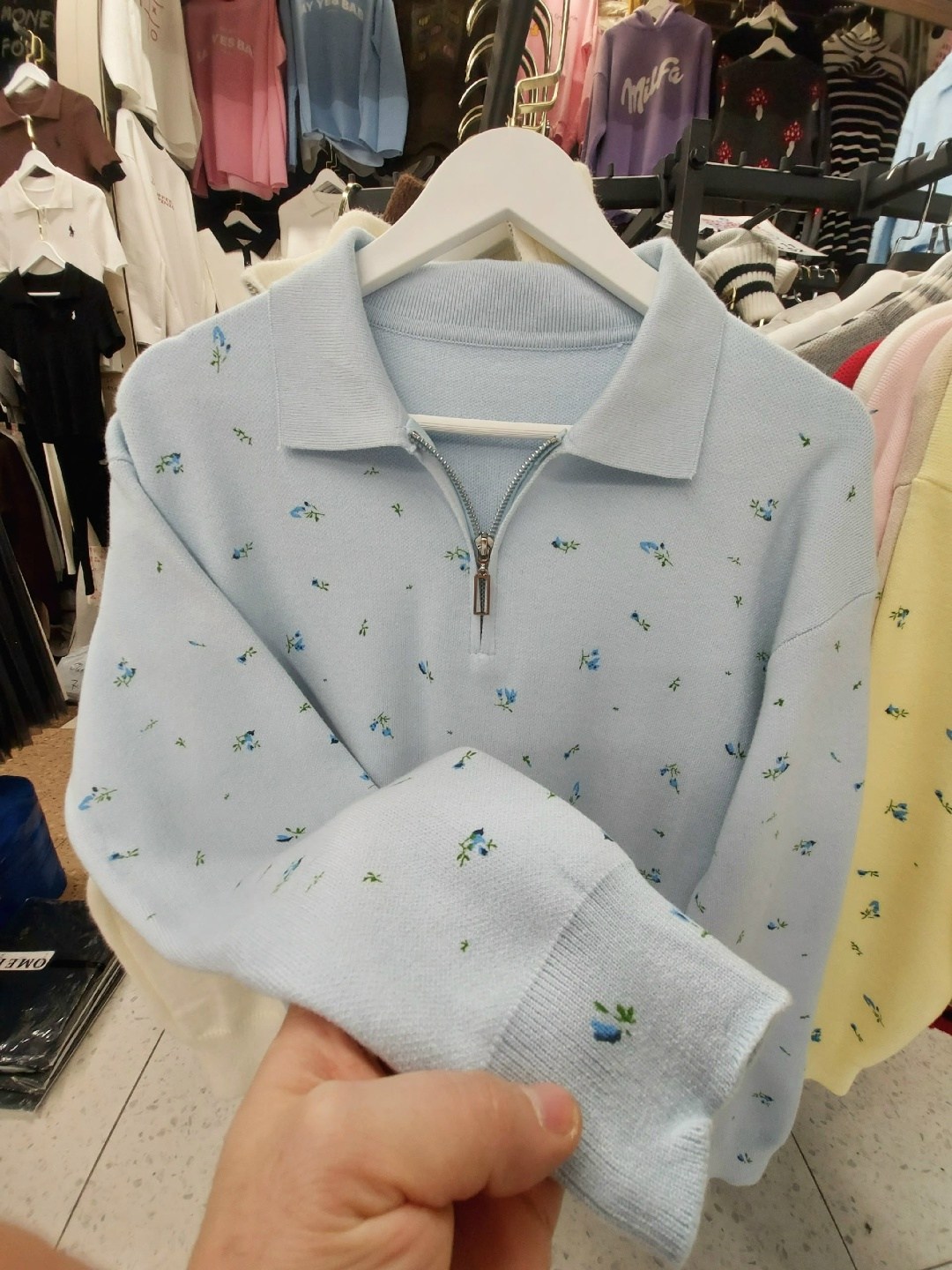 свитшот женская,свитшот стиль,женский свитер,женское толстовка,толстовка