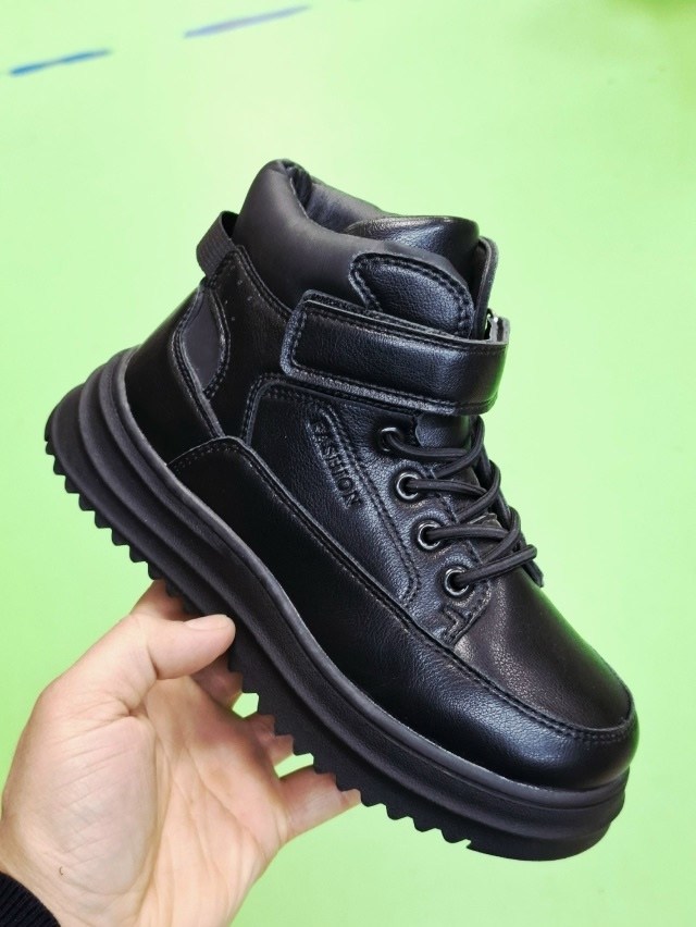 ,ботинки,ботинки детские,ботинки для мальчика,ботинки зимние детские