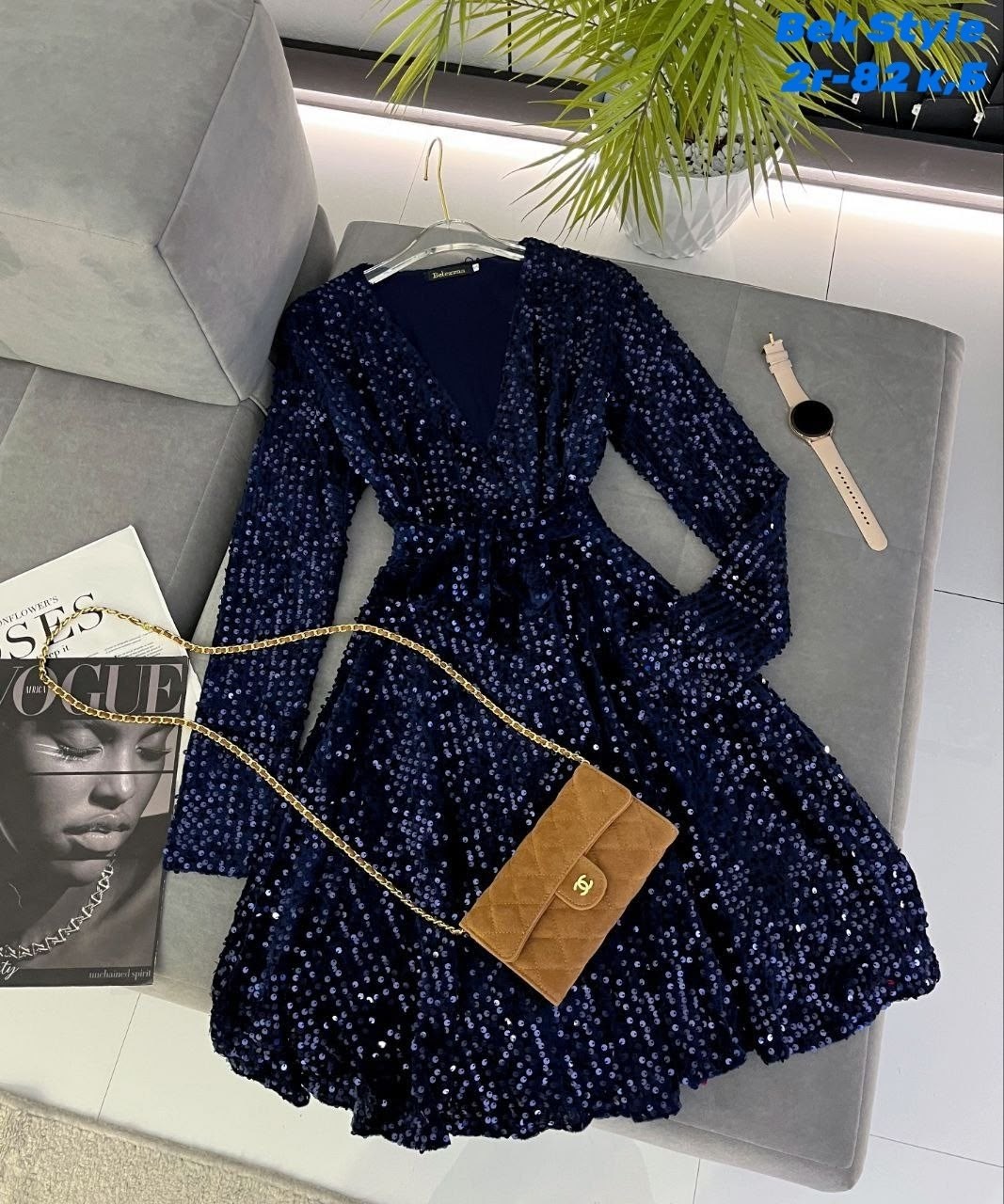 платье с пайетками,платье женская,платье,платье женское с пайетками,платье с блестками