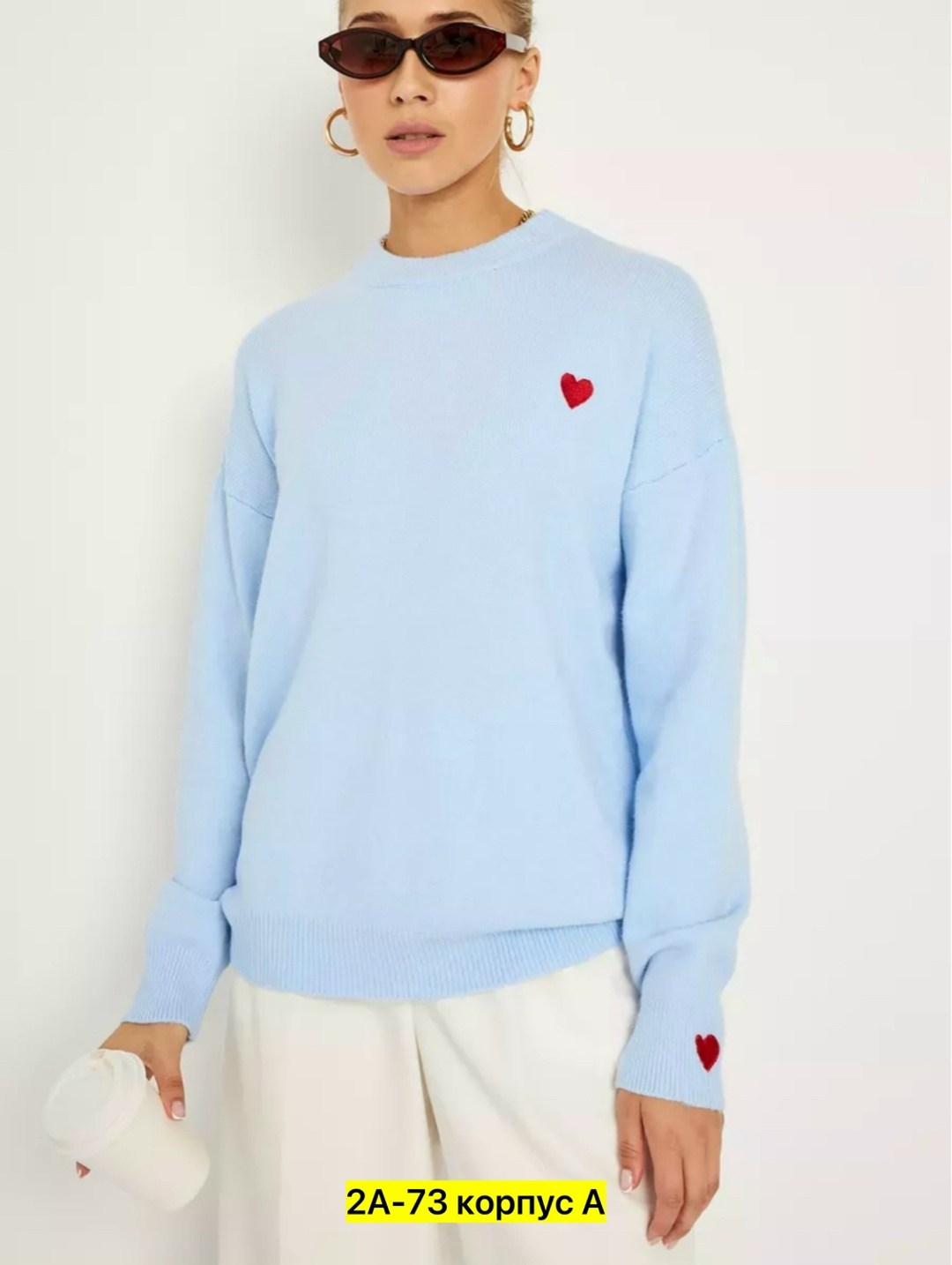 свитера женские,свитер джемпер женский,модная кофта,женская кофта,джемпер