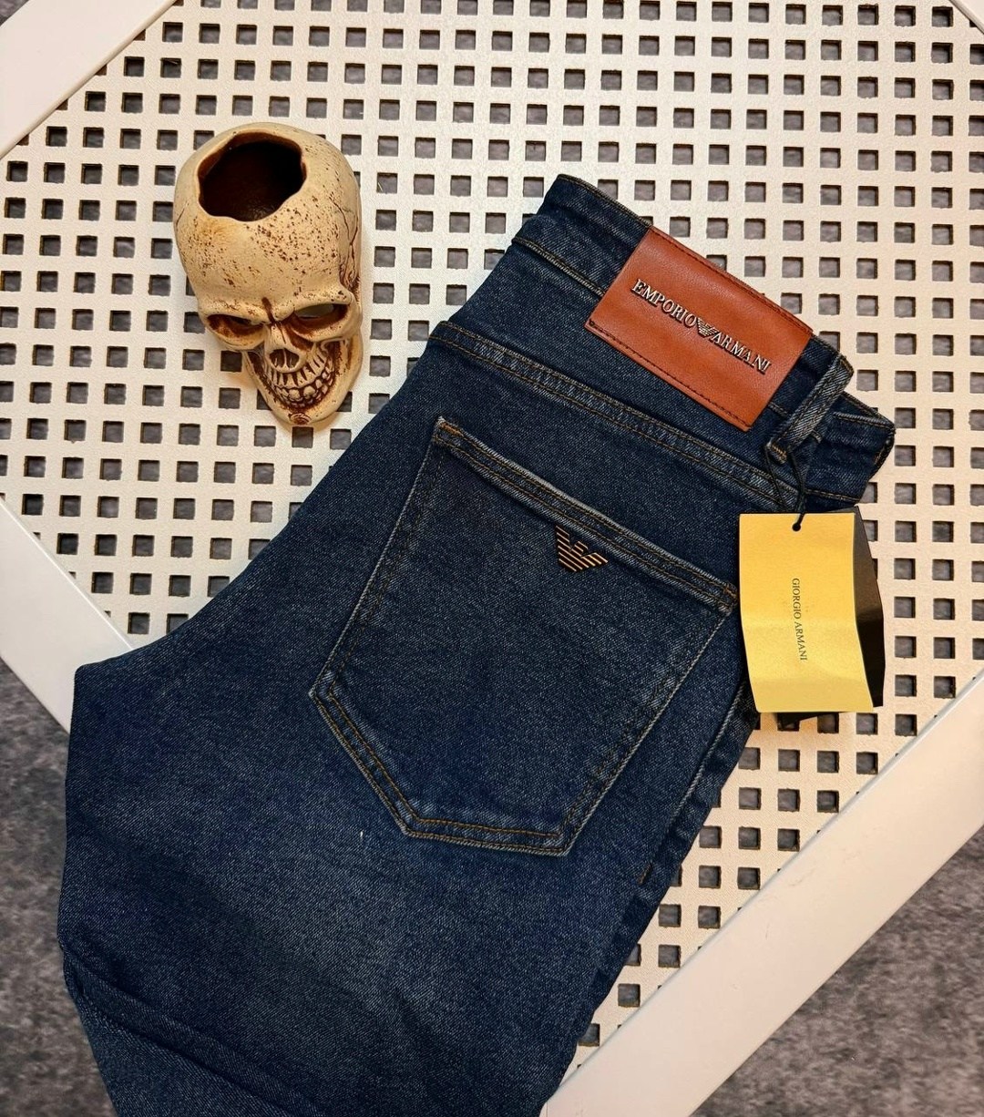 джинсы мужские,джинсы стильные,модные джинсы,джинсы брендовые,джинсы джинсы