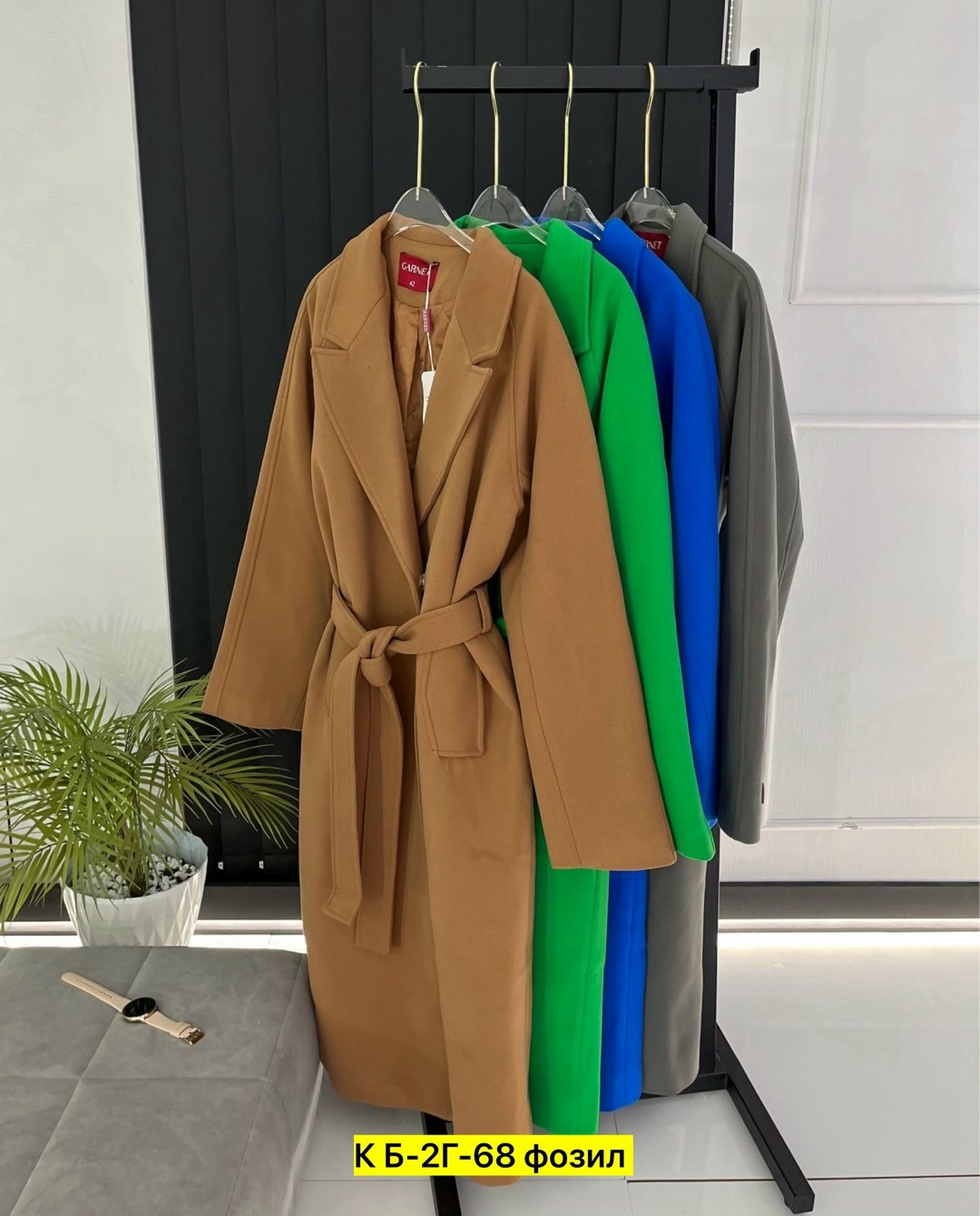 пальто,женский пальто,стильное пальто,пальто для женщин,кашемир пальто