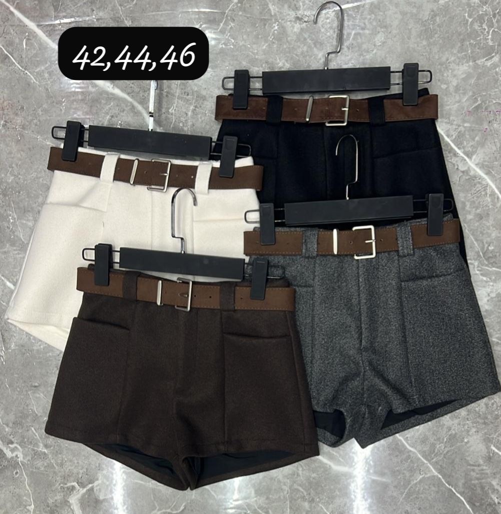 юбка шорты женская,шорты классические женские,женская рубашка,юбка с поясом,стильная женская рубашка