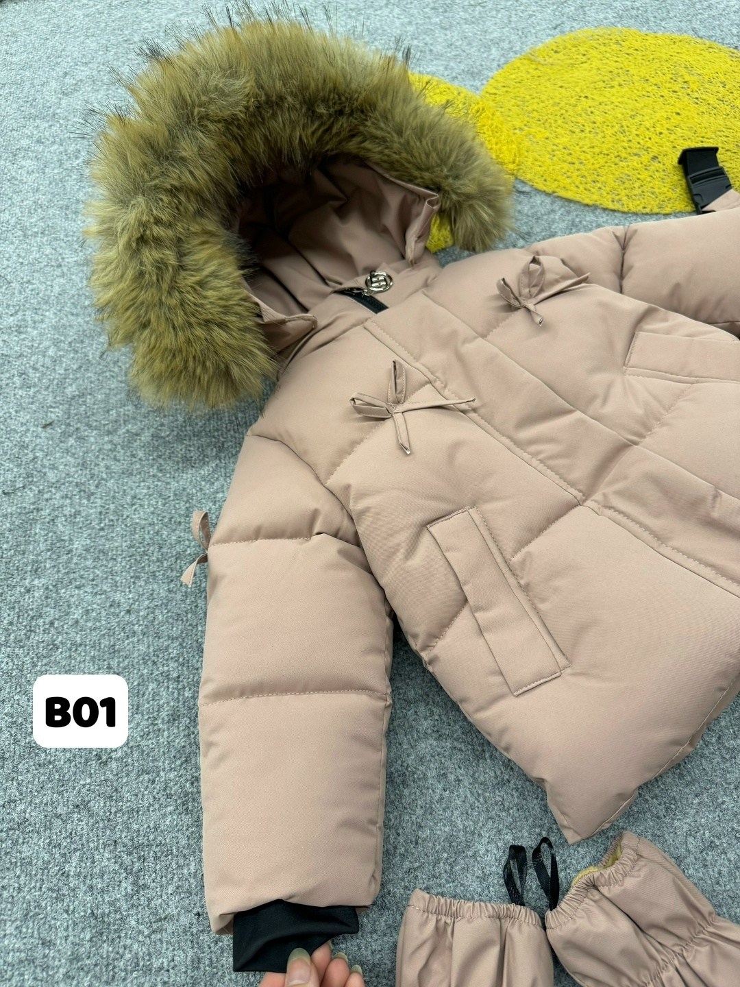 костюм зимний детский,зимний костюм для девочек,зимние костюмы,зимний детский комбинезон,пиколино комбинезон зимний детский