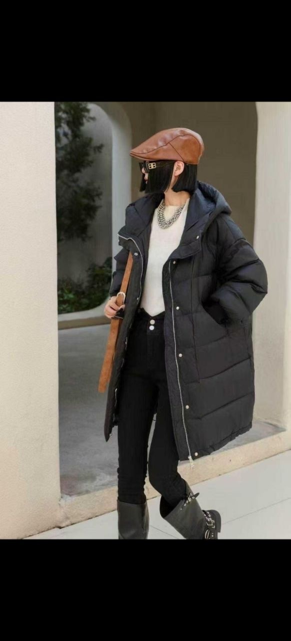 зимние куртки,пуховик,куртка пуховик,пуховик женский,куртка