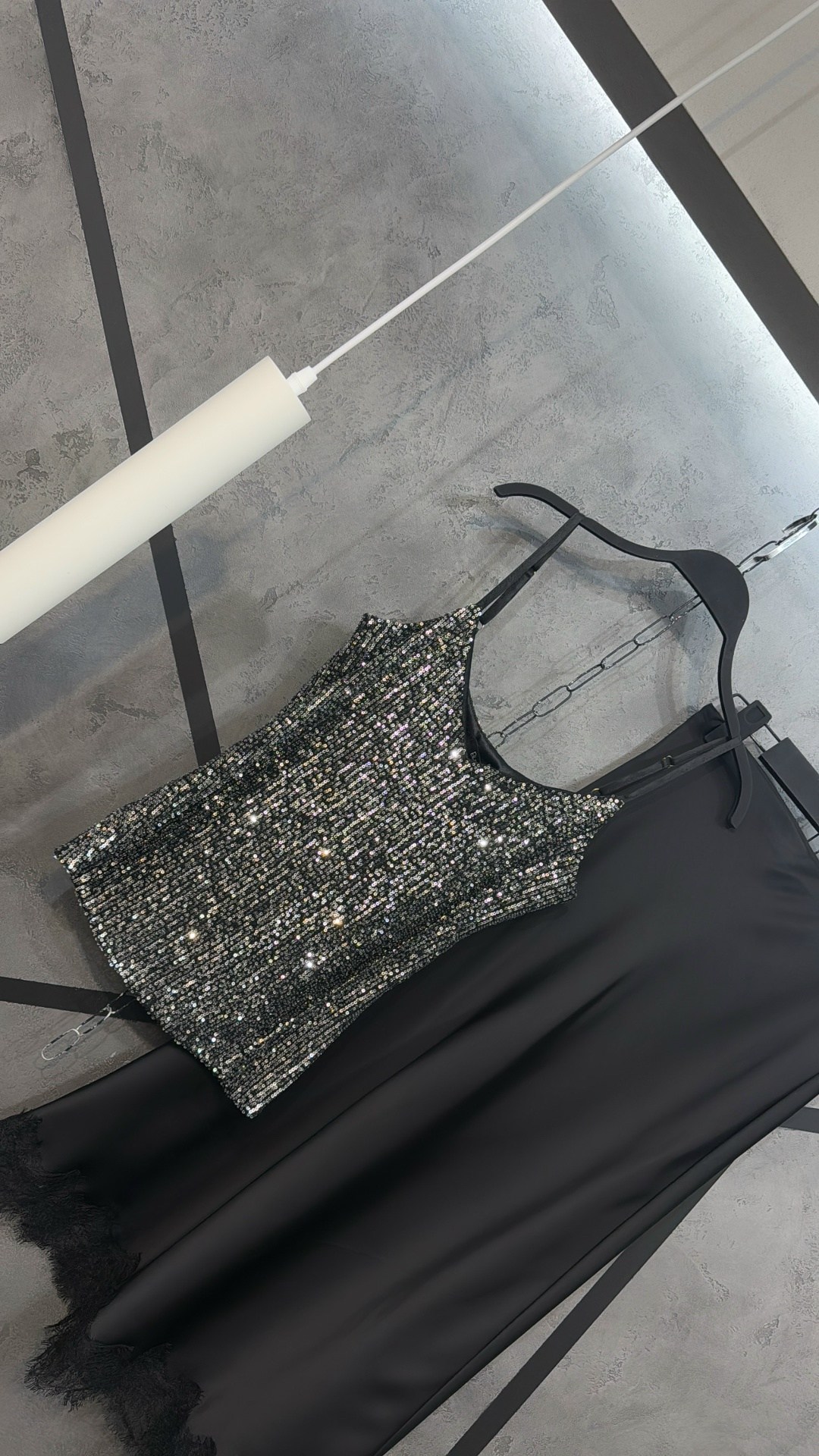 блестящий топ,топ с пайетками,майка с пайетками,топ с блестками,майка женская