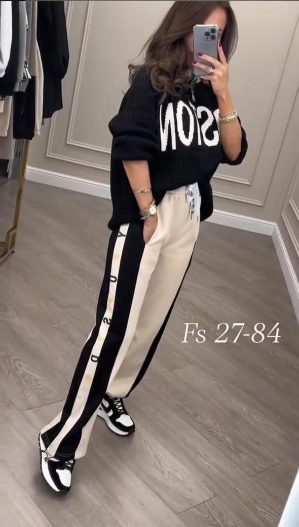 спортивные костюмы женские,брюки спортивные,костюмы двойки,костюм фенди женский,спортивные костюм