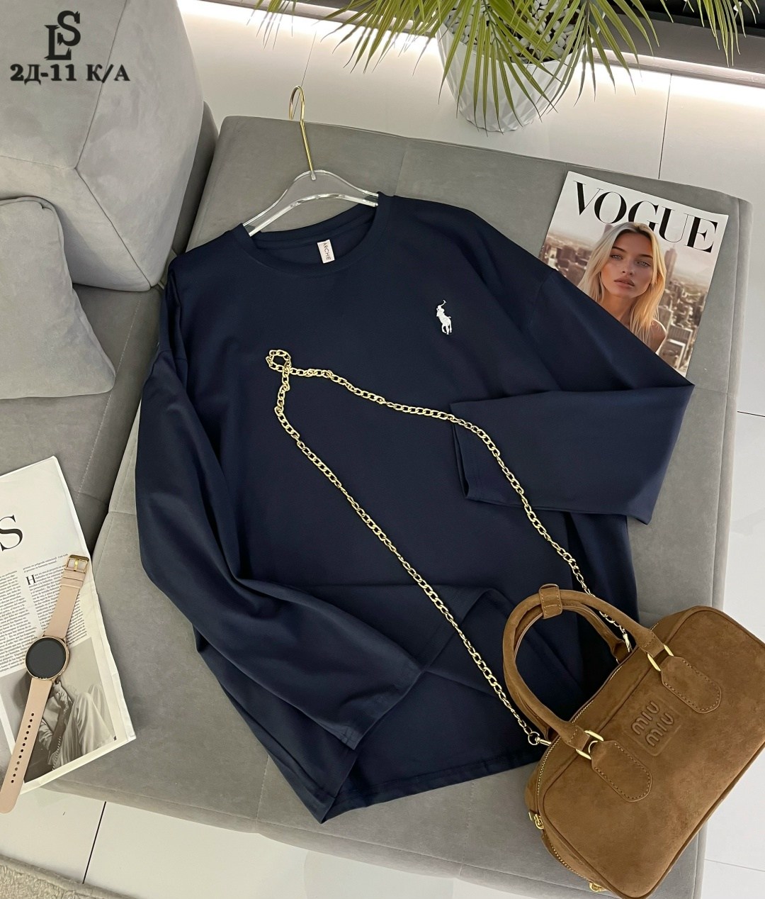 толстовка кофта,свитшот женская,кофта женский,свитер кофта,кофта женская свитер