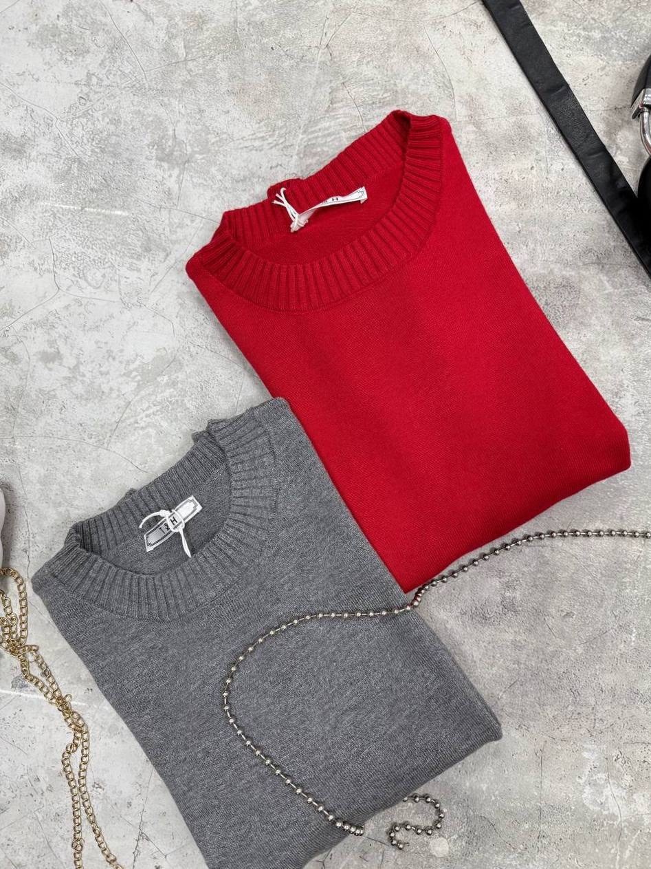 кофта женская,толстовки кофта,свитер женский кофта,кофт стильные,джемпер женские